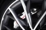 Maserati Ghibli S Q4 GranLusso 2017 года